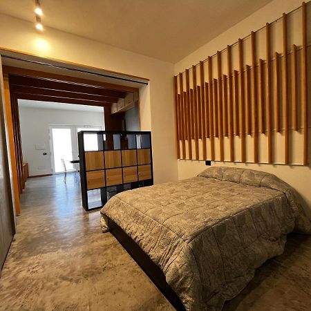 Airi Loft Apartment Alghero Exterior photo