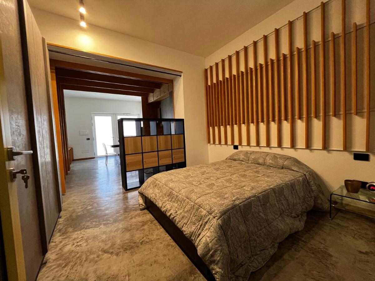 Airi Loft Apartment Alghero Exterior photo